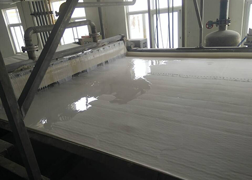 超細(xì)氫氧化鋁過(guò)濾機(jī)